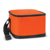 Bathurst Cooler Bag - 112970 own
