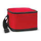 Bathurst Cooler Bag - 112970 own