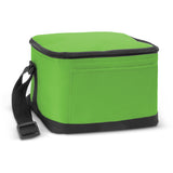 Bathurst Cooler Bag - 112970 own