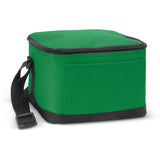 Bathurst Cooler Bag - 112970 own