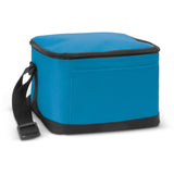 Bathurst Cooler Bag - 112970 own