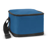 Bathurst Cooler Bag - 112970 own