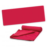 Active Cooling Towel - Pouch - 112971-3