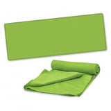 Active Cooling Towel - Pouch - 112971-4