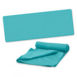 Active Cooling Towel - Pouch - 112971-5