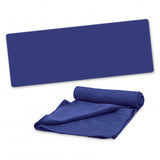 Active Cooling Towel - Pouch - 112971-6