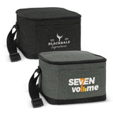 Cascade Cooler Bag - 112973 main