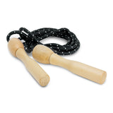 Rally Skipping Rope - 112974 own