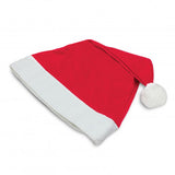 Santa Hat - 112975-2