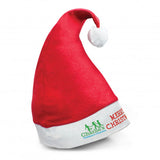 Santa Hat - 112975-1