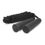 Jive Skipping Rope - 112976 own