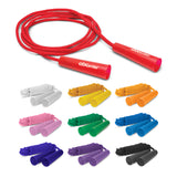 Jive Skipping Rope - 112976 main