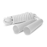 Jive Skipping Rope - 112976 own