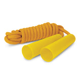 Jive Skipping Rope - 112976 own