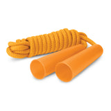 Jive Skipping Rope - 112976 own