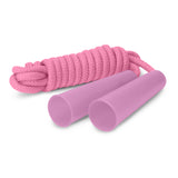 Jive Skipping Rope - 112976 own