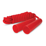 Jive Skipping Rope - 112976 own