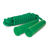 Jive Skipping Rope - 112976 own