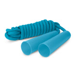 Jive Skipping Rope - 112976 own