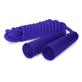 Jive Skipping Rope - 112976 own