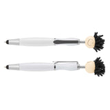 Mop Topper Pen - 112977 own