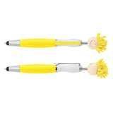Mop Topper Pen - 112977 own