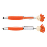Mop Topper Pen - 112977 own