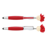 Mop Topper Pen - 112977 own