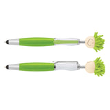 Mop Topper Pen - 112977 own