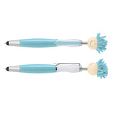 Mop Topper Pen - 112977 own