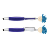 Mop Topper Pen - 112977 own
