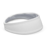 Active Cooling Sweat Band - 112978 own
