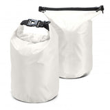 Nevis Dry Bag - 5L - 112979-2