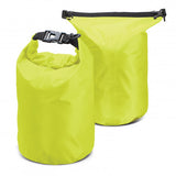 Nevis Dry Bag - 5L - 112979-3