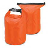 Nevis Dry Bag - 5L - 112979-4