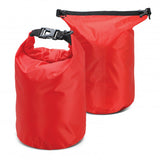 Nevis Dry Bag - 5L - 112979-5