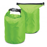 Nevis Dry Bag - 5L - 112979-6