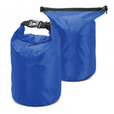 Nevis Dry Bag - 5L - 112979-7