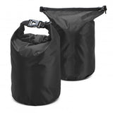 Nevis Dry Bag - 5L - 112979-8