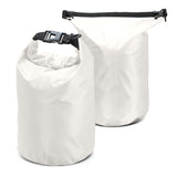 Nevis Dry Bag - 5L - 112979 own