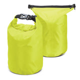 Nevis Dry Bag - 5L - 112979 own