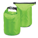 Nevis Dry Bag - 5L - 112979 own