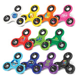 Fidget Spinner - 113016 main
