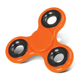 variant image