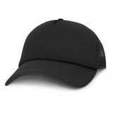 Cruise Mesh Cap - 113031-13