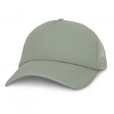 Cruise Mesh Cap - 113031-3