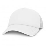 Cruise Mesh Cap - 113031-4