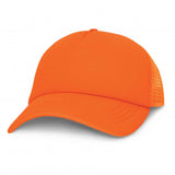 Cruise Mesh Cap - 113031-6