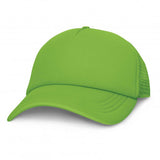 Cruise Mesh Cap - 113031-8