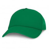 Cruise Mesh Cap - 113031-9